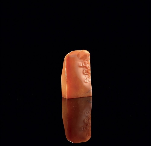 玩收藏本來就可以賺大錢：可惜有一點99%的人沒做到