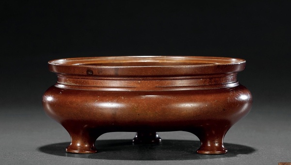 古玩藝術(shù)品為何越來(lái)越貴？原來(lái)市場(chǎng)已經(jīng)悄悄地發(fā)生變化