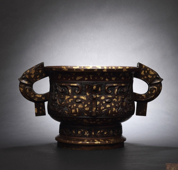 古玩藝術(shù)品為何越來(lái)越貴？原來(lái)市場(chǎng)已經(jīng)悄悄地發(fā)生變化