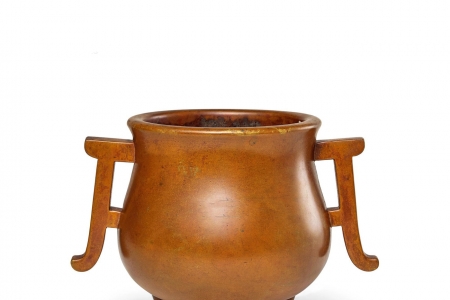 出名的藝術(shù)品有什么