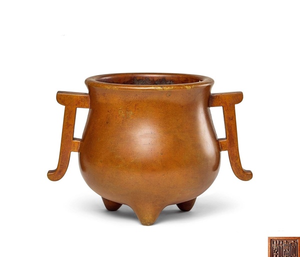 別說古玩藝術品貴：早年買的藏品，現(xiàn)在回頭看都是“漏”