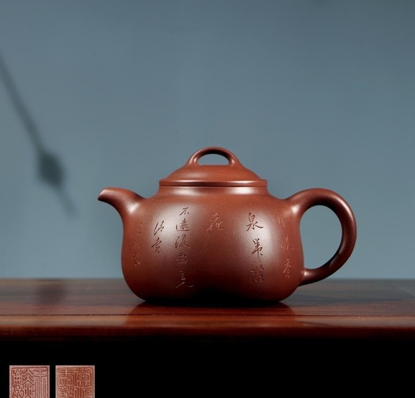 別說古玩藝術品貴：早年買的藏品，現(xiàn)在回頭看都是“漏”