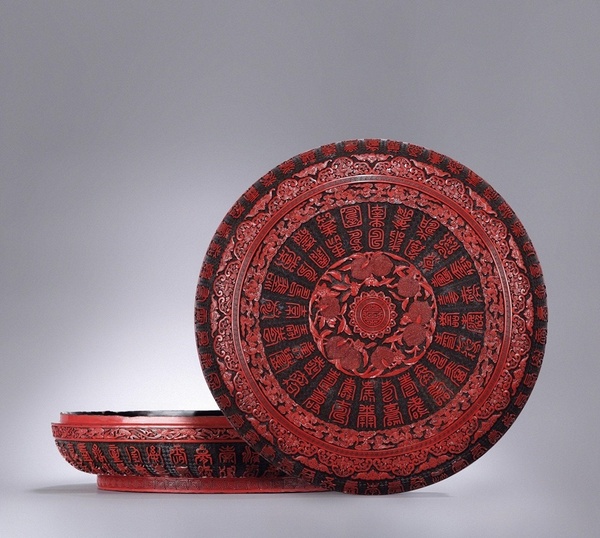 別說古玩藝術品貴：早年買的藏品，現(xiàn)在回頭看都是“漏”