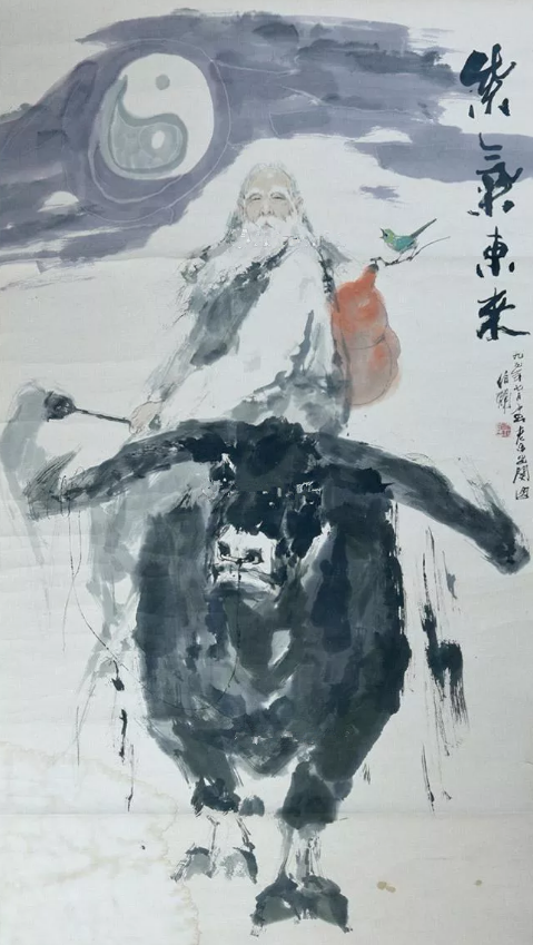 顏伯龍花鳥(niǎo)多錢一平尺