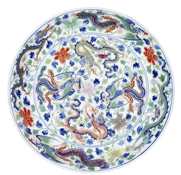 龍鳳呈祥ティーポット　銅雕ティーポット 金属工芸品 龍酒壺 鳳凰 龍鳳呈祥ティーポット銅雕ティーポット 金属工芸品 龍酒壺 鳳凰
