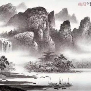 五帝錢放門口的正確方向