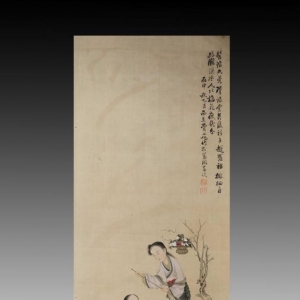 2012年5月4日