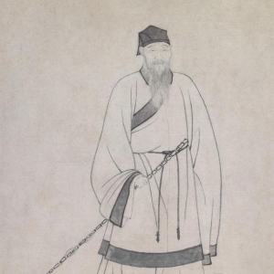 崖柏和側柏是一個品種嗎
