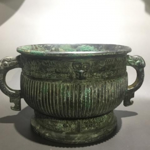姚小高虎虎生威多少錢