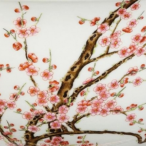 范莊農(nóng)家紫砂壺價格