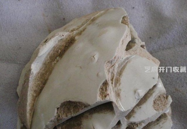 斷代|瓷器底足鑒定25條!每一條都超級(jí)實(shí)用!