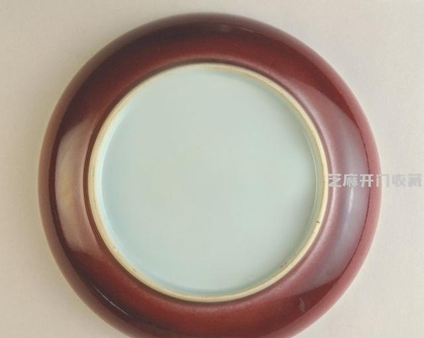 斷代|瓷器底足鑒定25條!每一條都超級(jí)實(shí)用!