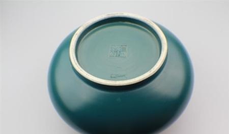 斷代|瓷器底足鑒定25條!每一條都超級(jí)實(shí)用!