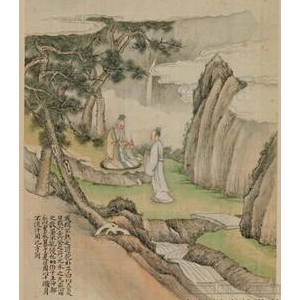 武漢夏日山多少錢一位